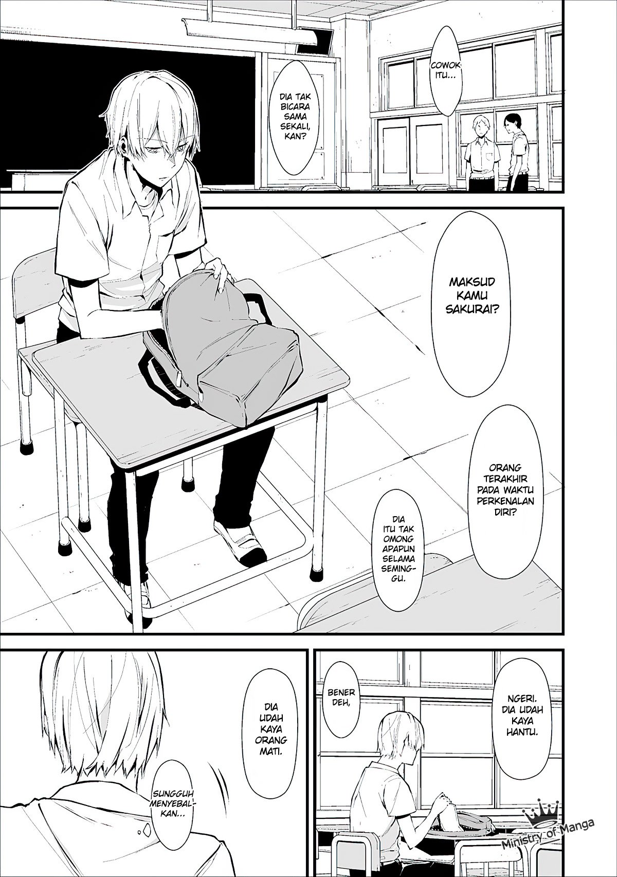 Chapter 1 - halaman 6