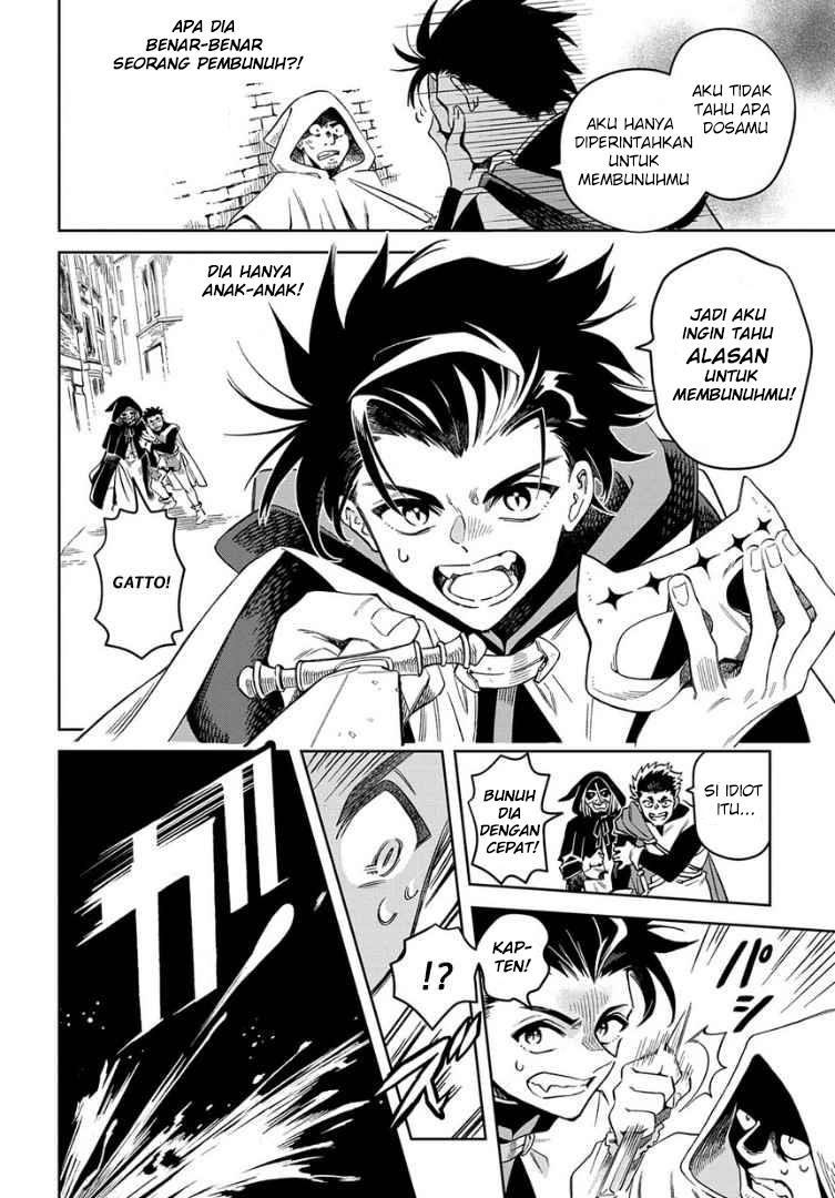 Chapter 1 - halaman 13
