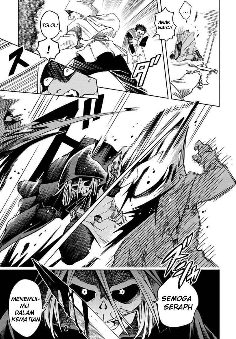 Chapter 1 - halaman 14