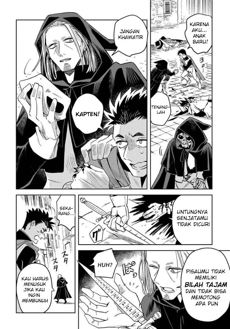 Chapter 1 - halaman 15