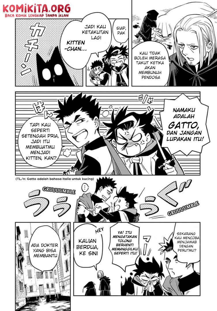 Chapter 1 - halaman 17