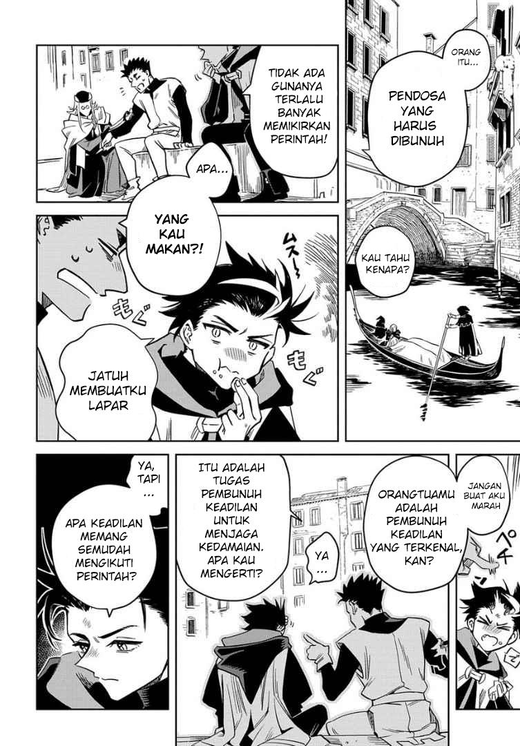 Chapter 1 - halaman 19