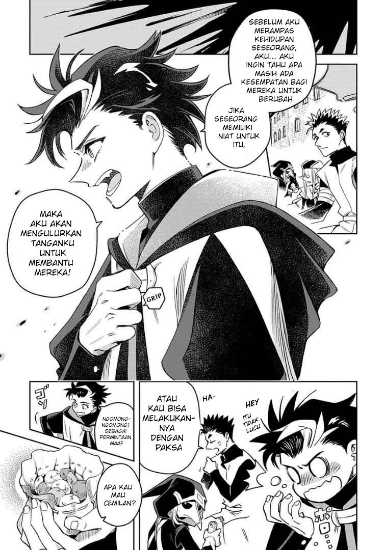 Chapter 1 - halaman 20