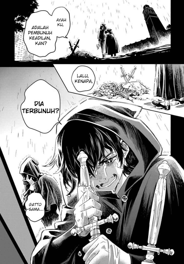 Chapter 1 - halaman 3