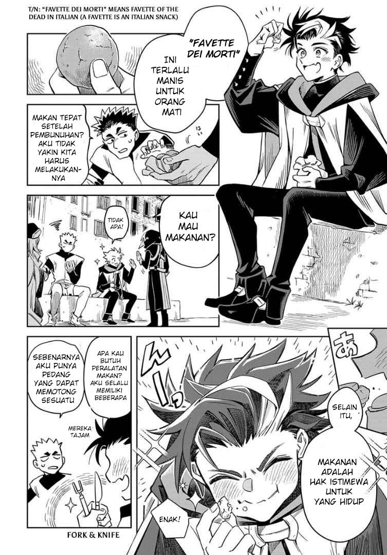 Chapter 1 - halaman 21