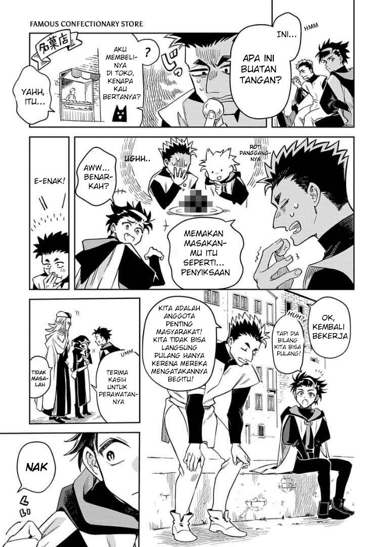 Chapter 1 - halaman 22
