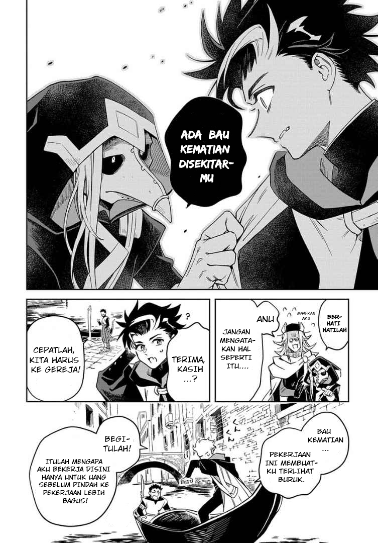 Chapter 1 - halaman 23