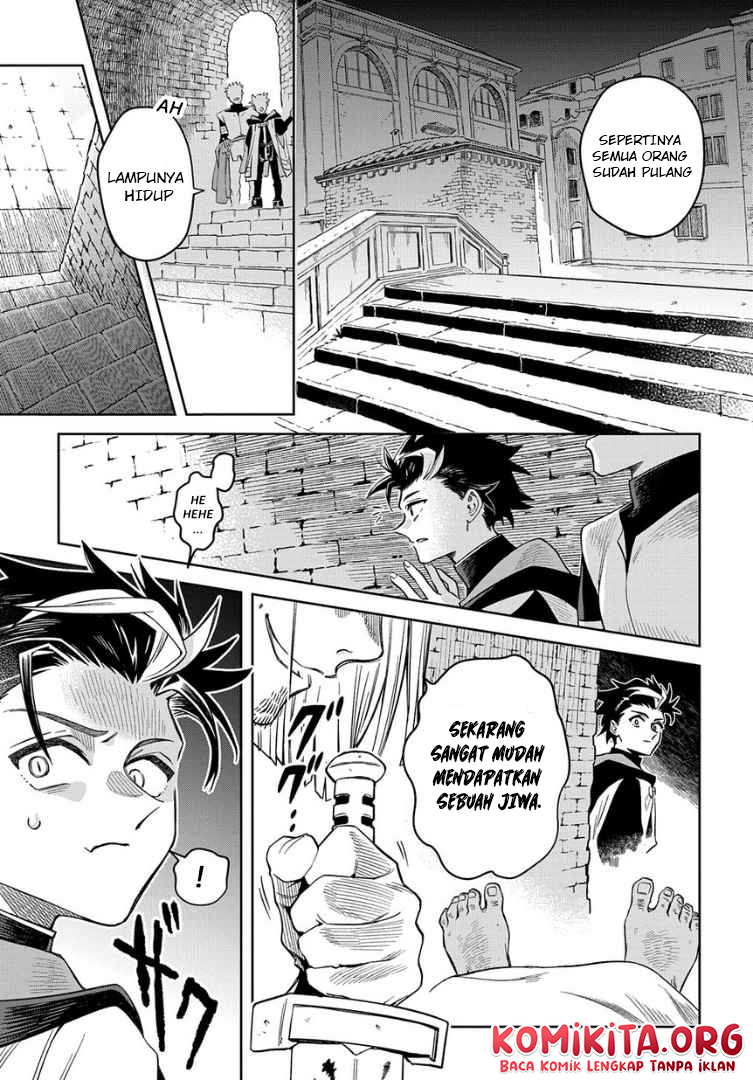 Chapter 1 - halaman 24