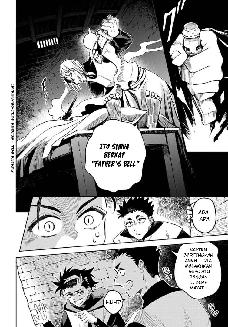 Chapter 1 - halaman 25