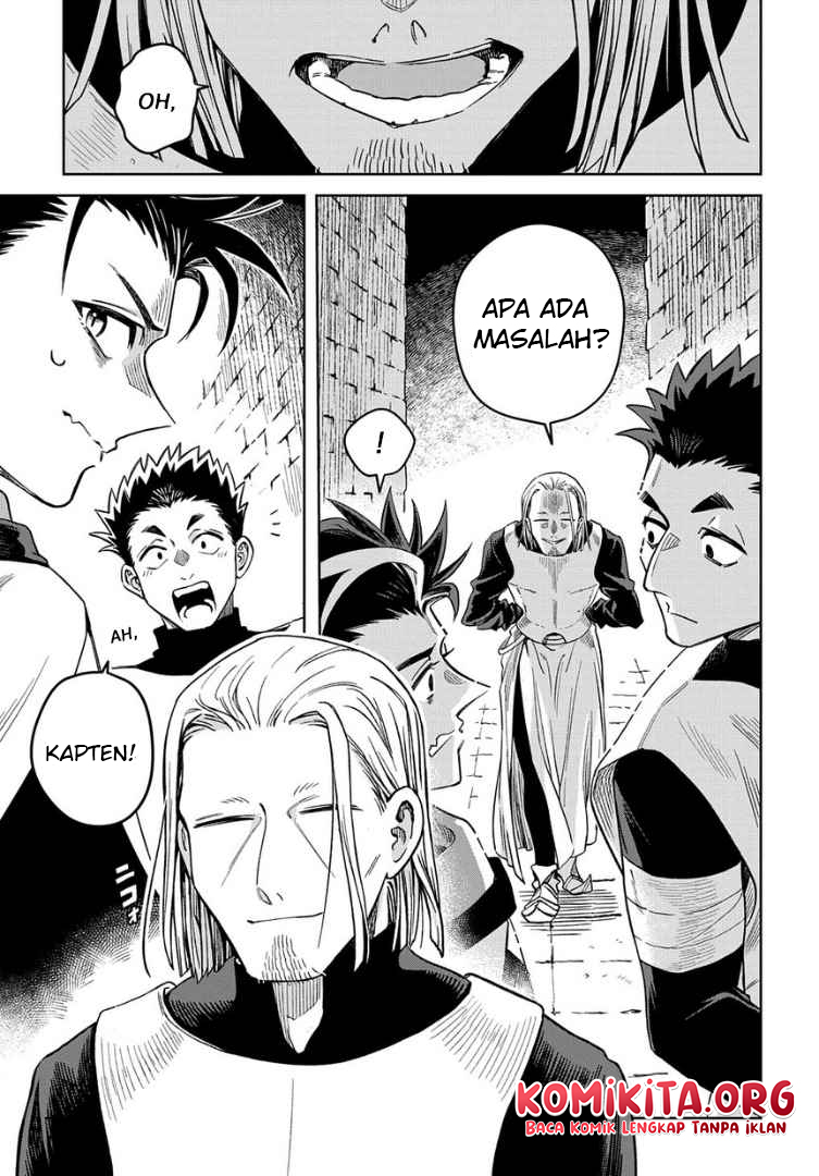 Chapter 1 - halaman 26