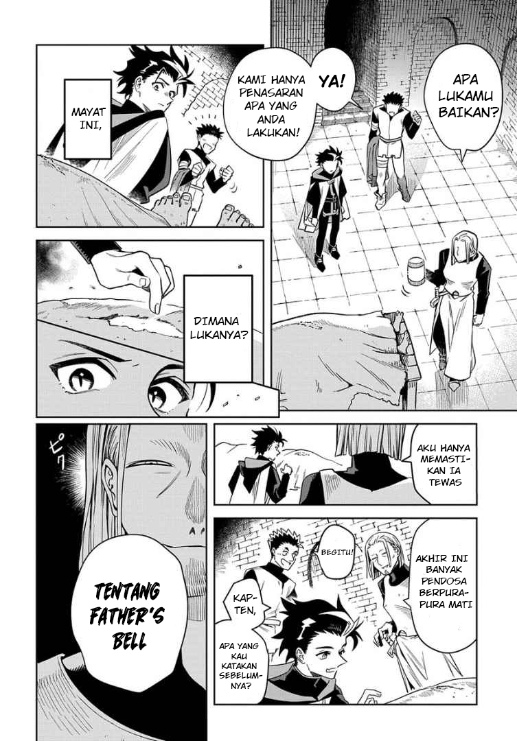 Chapter 1 - halaman 27