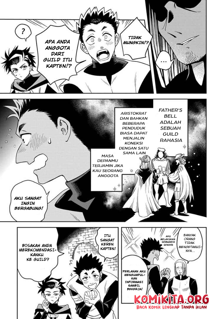 Chapter 1 - halaman 28