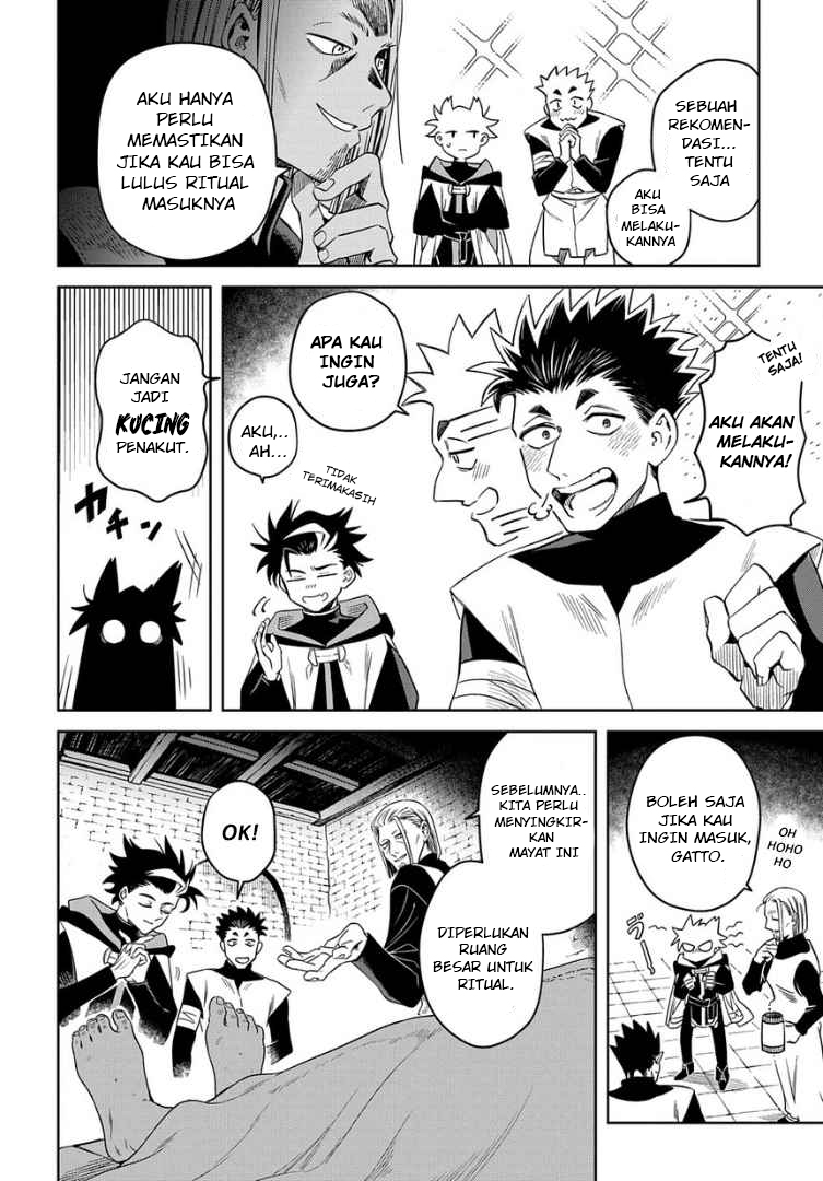 Chapter 1 - halaman 29