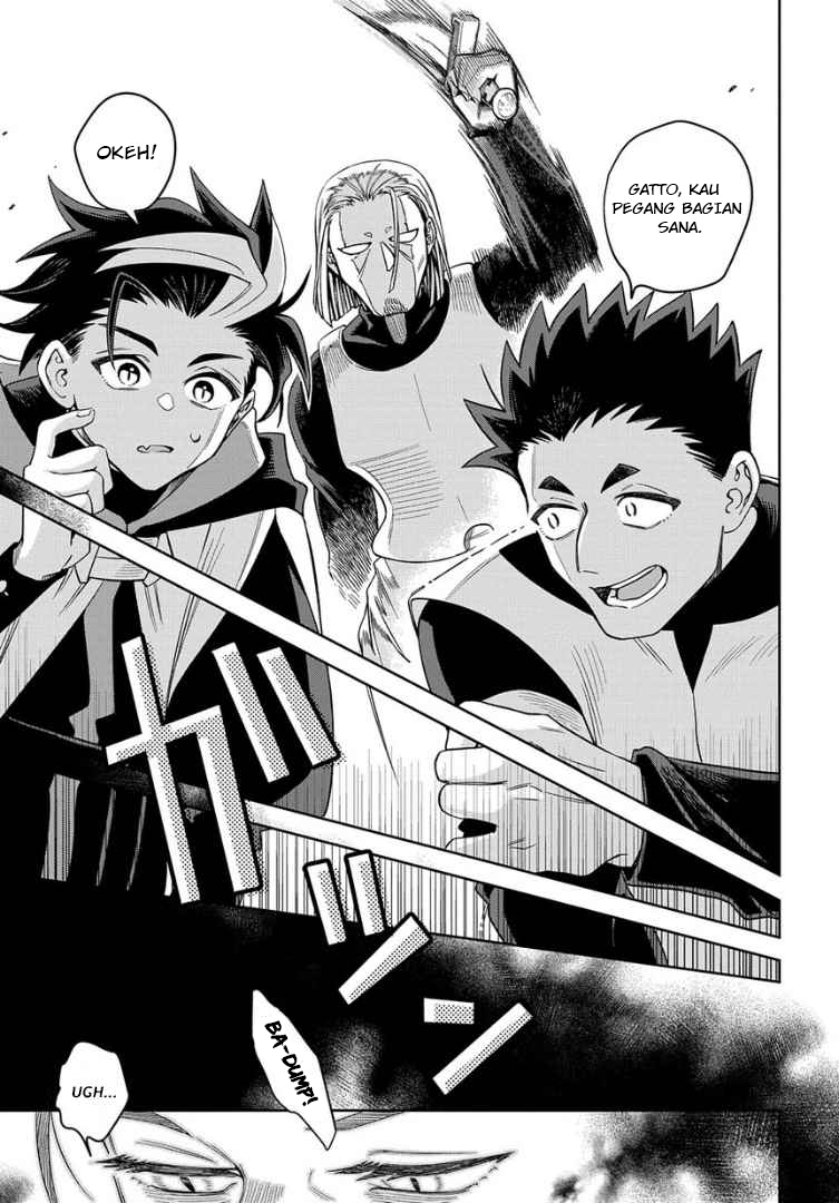 Chapter 1 - halaman 30