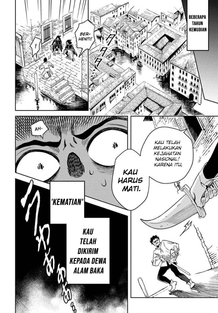 Chapter 1 - halaman 4