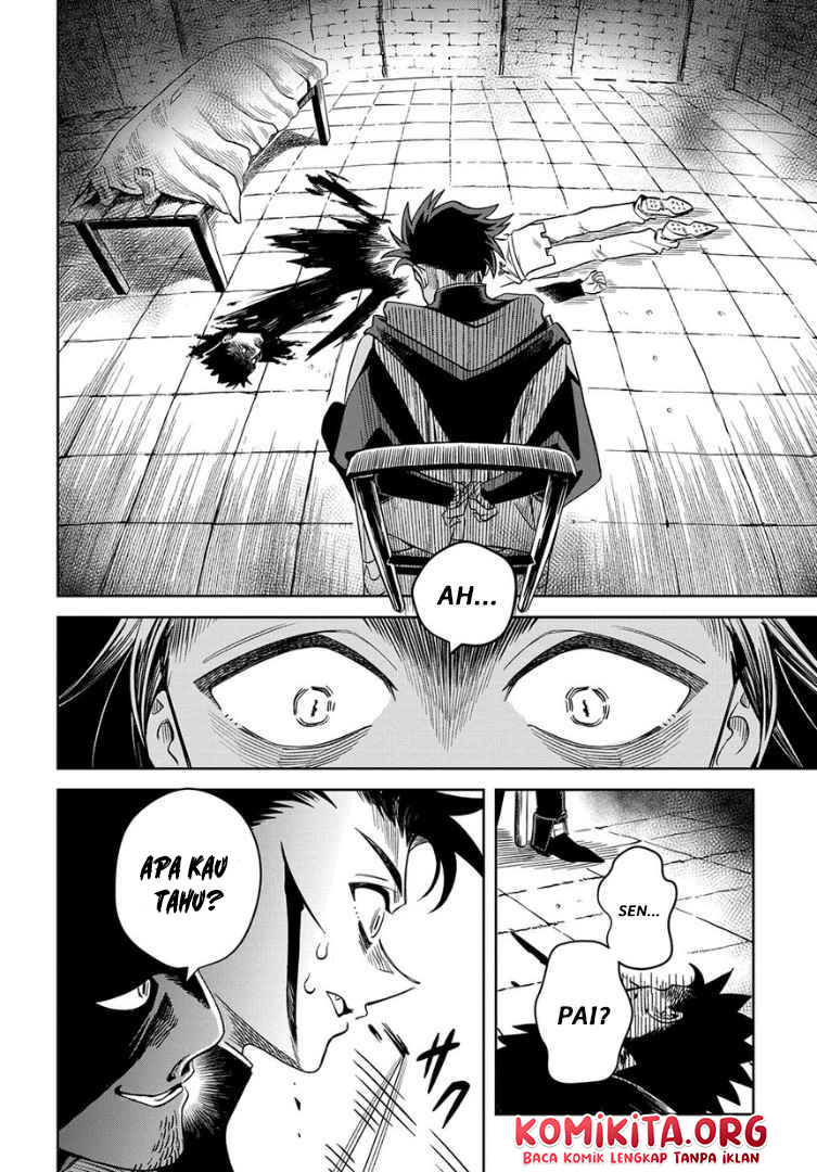 Chapter 1 - halaman 31