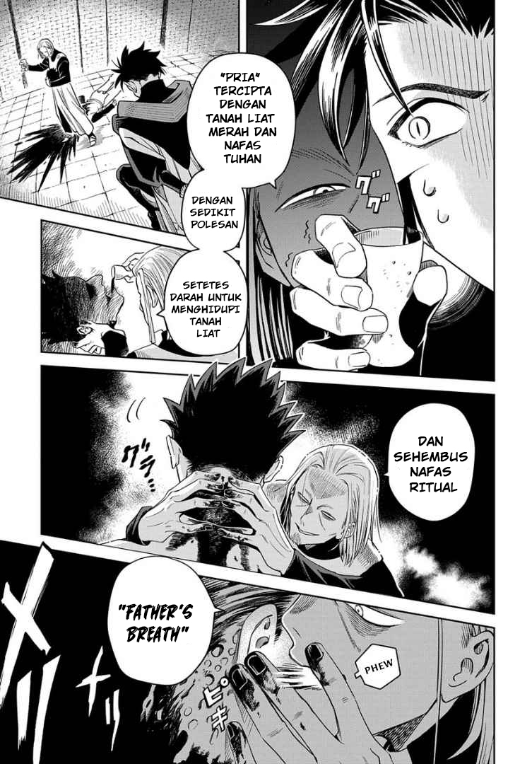 Chapter 1 - halaman 32