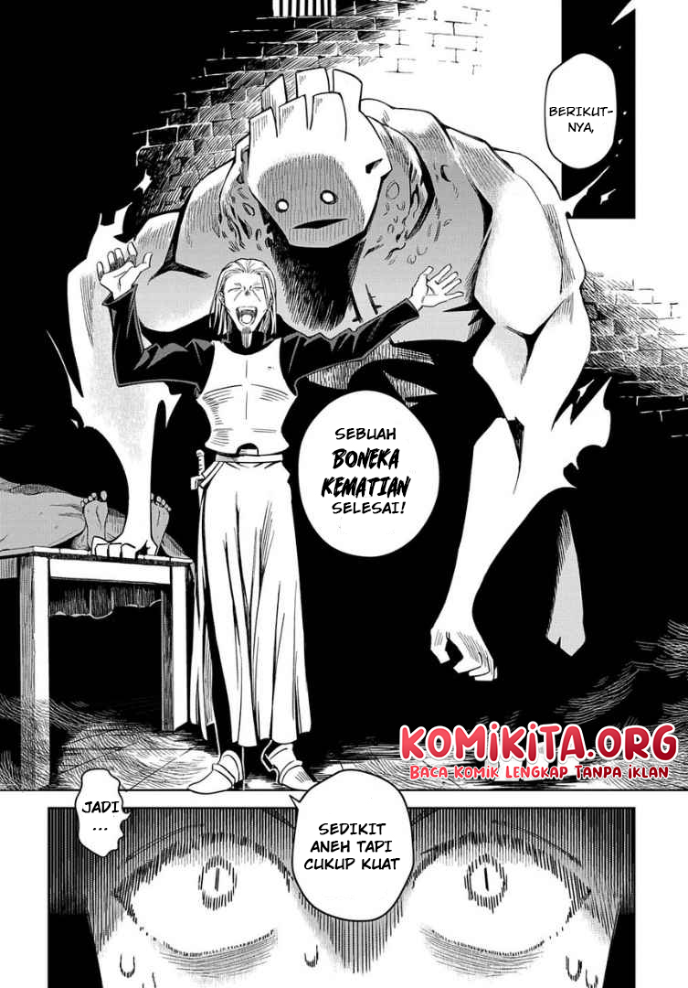 Chapter 1 - halaman 33