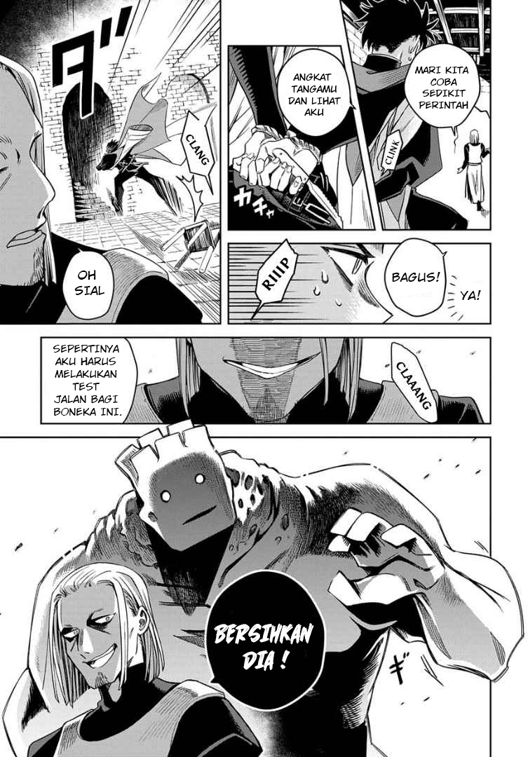 Chapter 1 - halaman 34