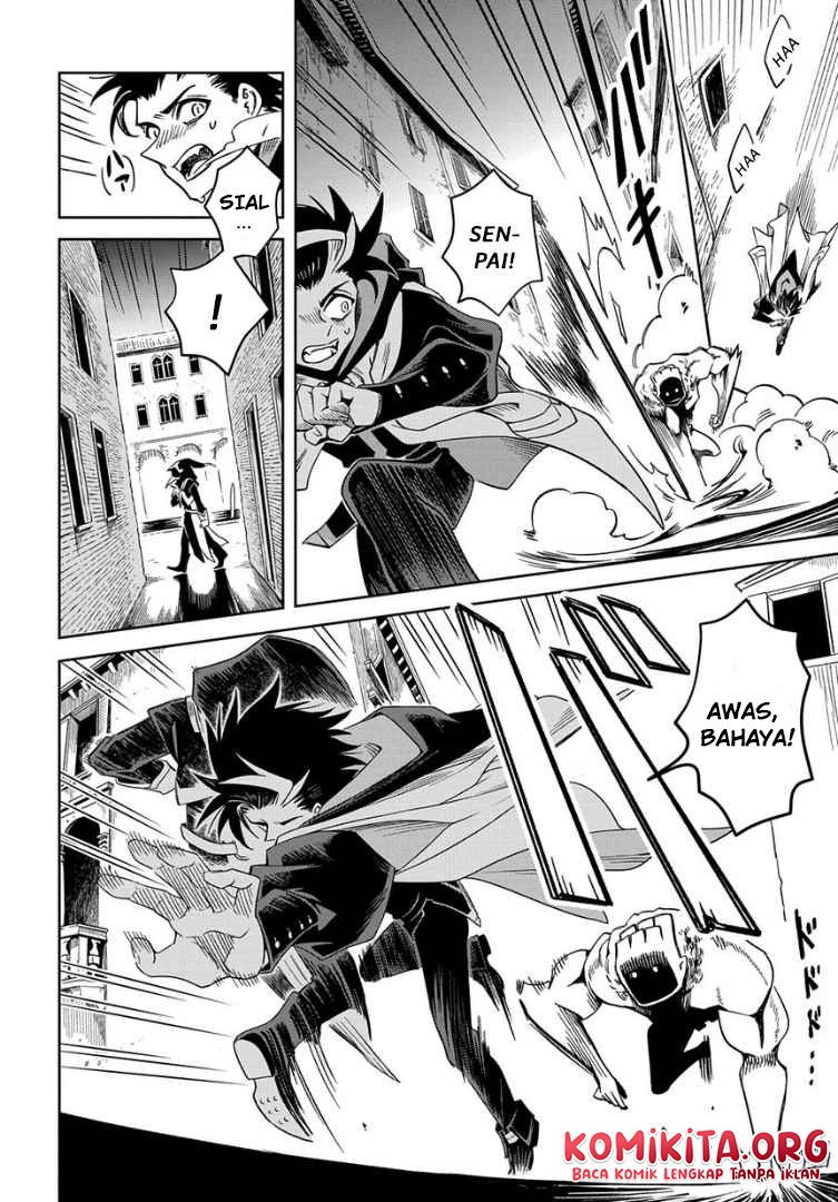 Chapter 1 - halaman 35