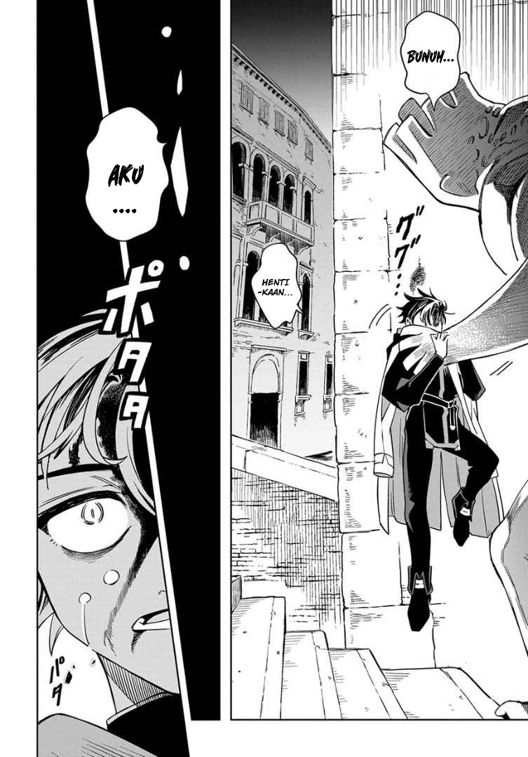 Chapter 1 - halaman 37