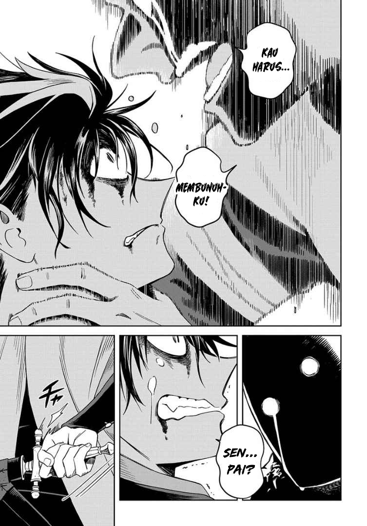 Chapter 1 - halaman 38