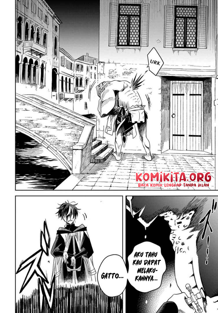 Chapter 1 - halaman 39