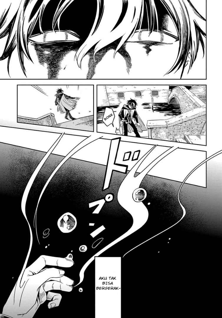 Chapter 1 - halaman 40
