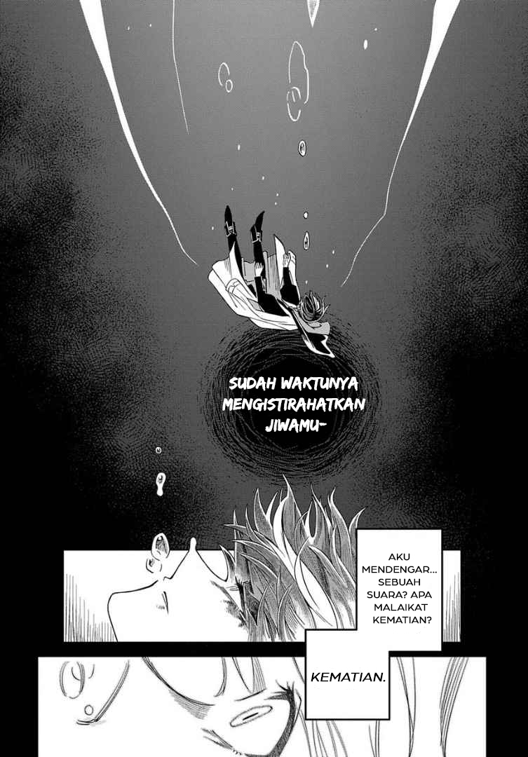 Chapter 1 - halaman 41