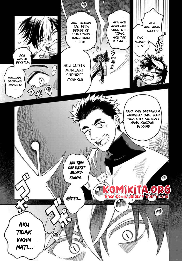 Chapter 1 - halaman 42