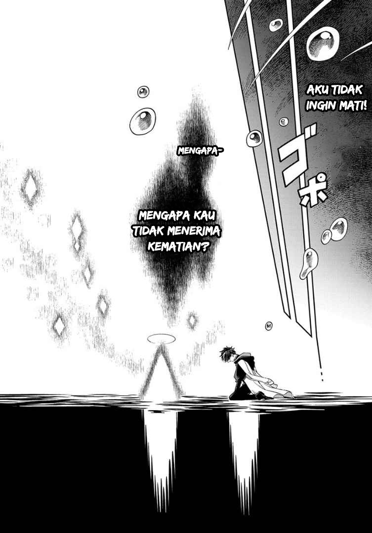 Chapter 1 - halaman 43