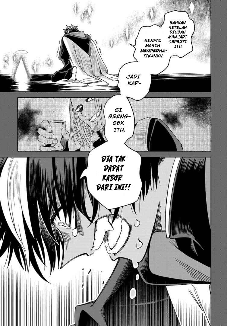 Chapter 1 - halaman 44