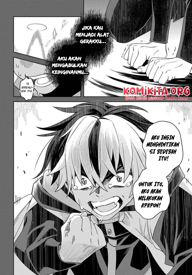 Chapter 1 - halaman 45