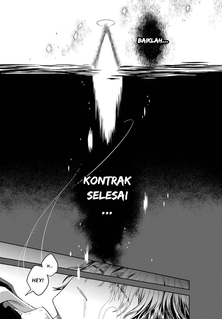 Chapter 1 - halaman 46