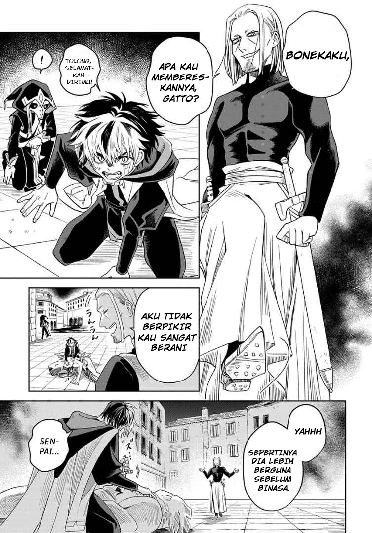 Chapter 1 - halaman 48