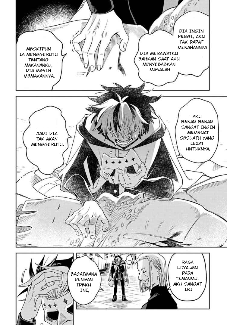 Chapter 1 - halaman 49