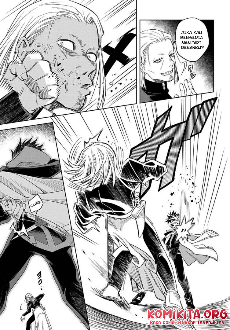 Chapter 1 - halaman 50