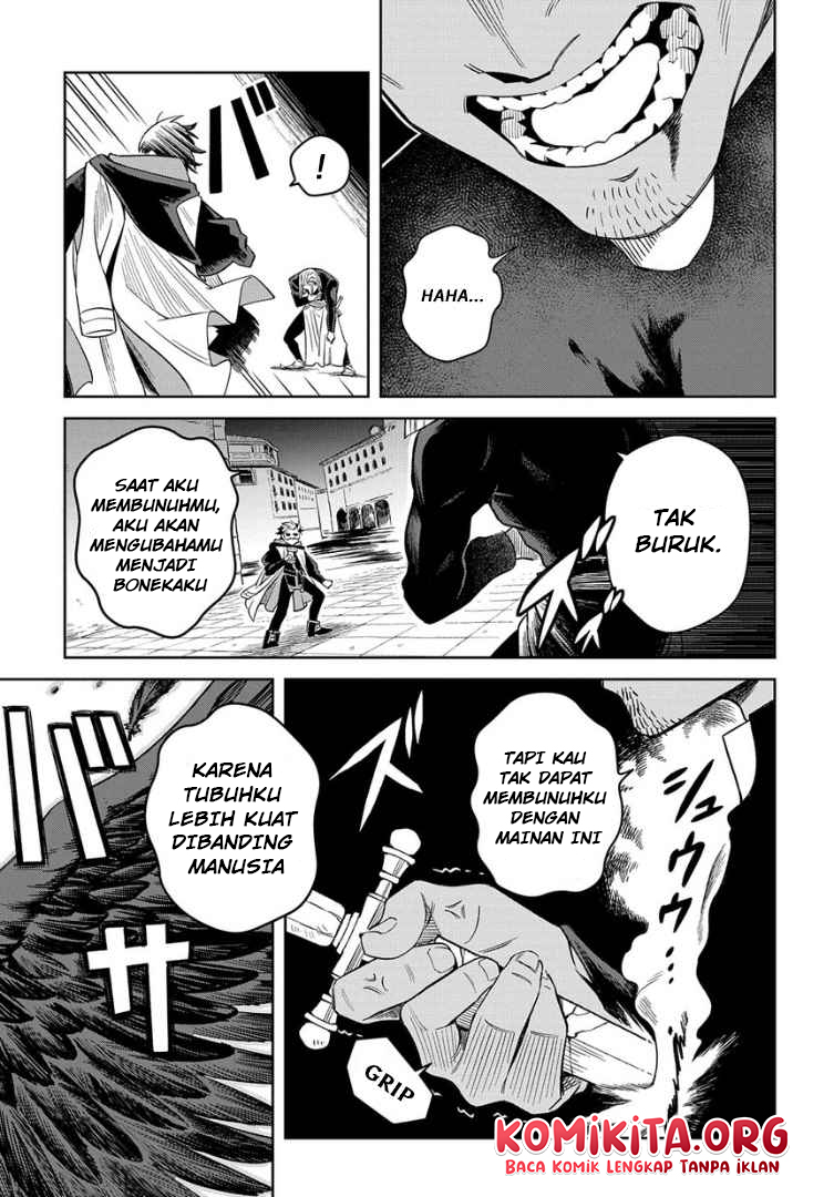 Chapter 1 - halaman 52