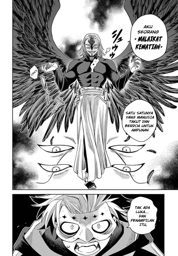 Chapter 1 - halaman 53