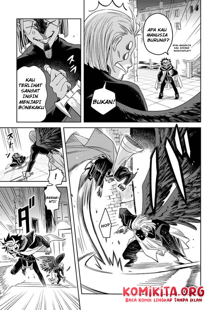 Chapter 1 - halaman 54