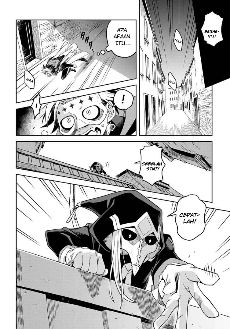 Chapter 1 - halaman 55