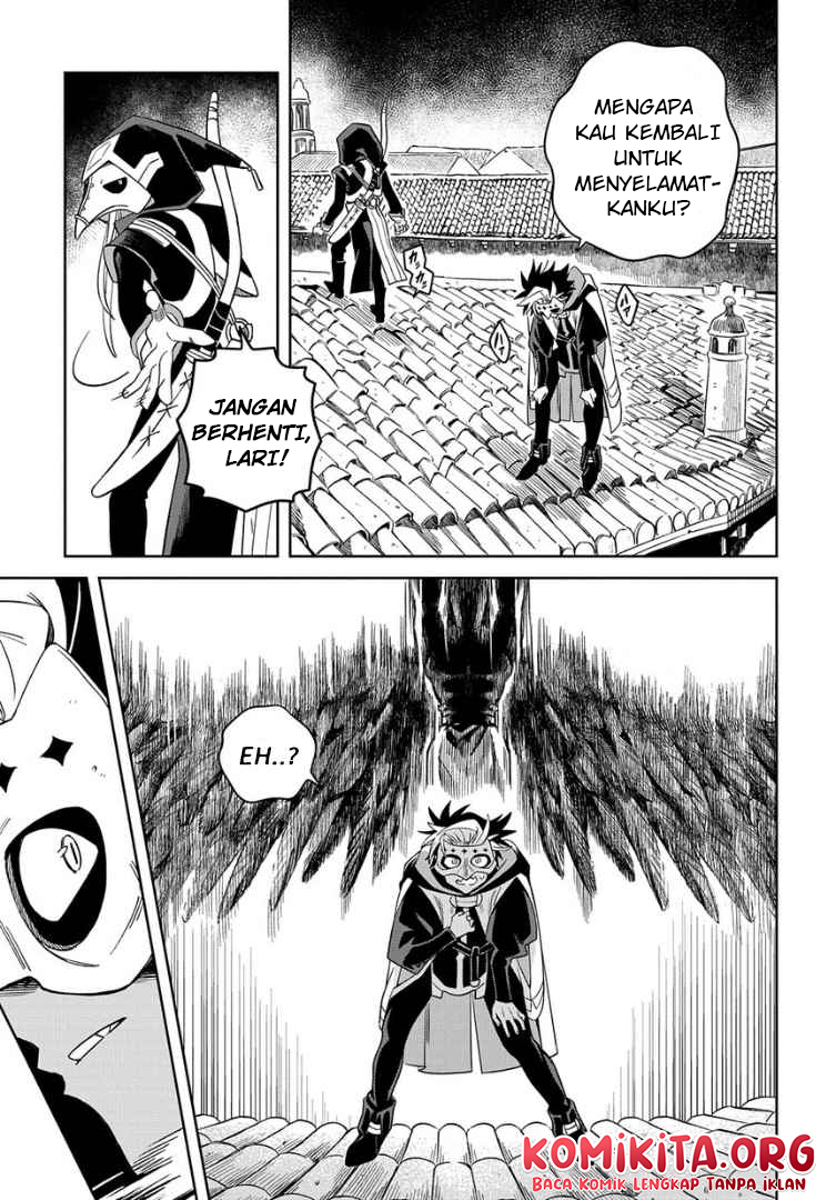 Chapter 1 - halaman 56