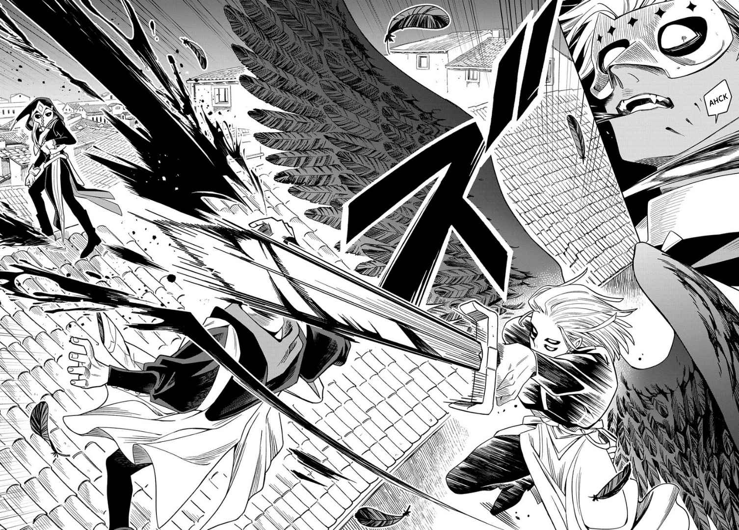 Chapter 1 - halaman 57