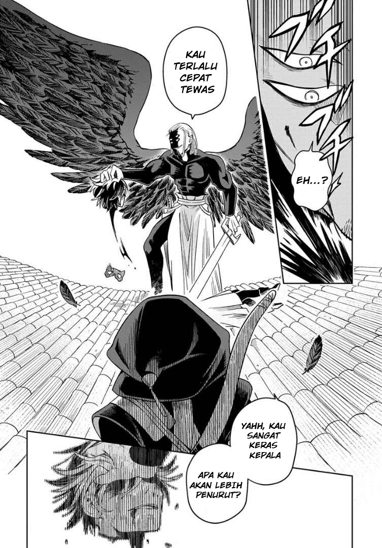 Chapter 1 - halaman 58