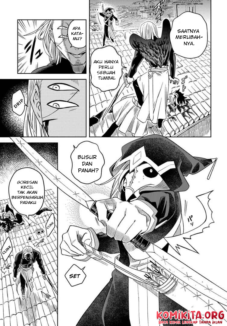 Chapter 1 - halaman 59