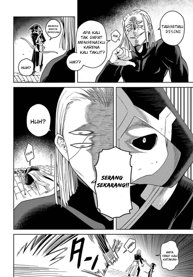 Chapter 1 - halaman 60