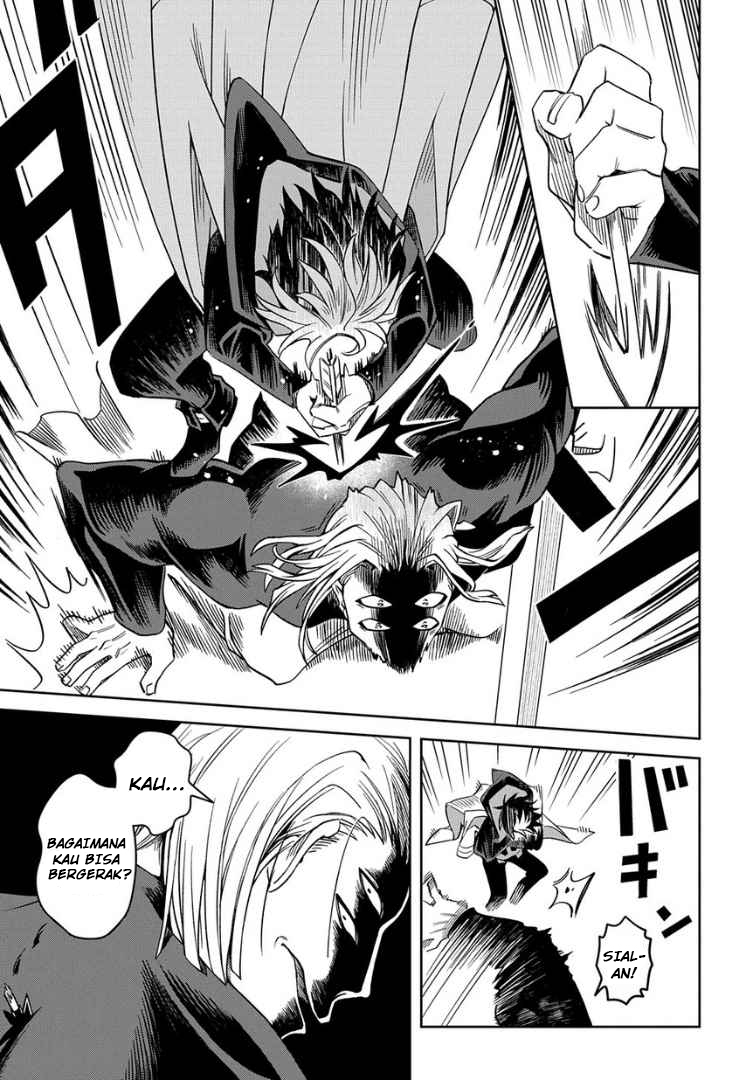 Chapter 1 - halaman 61