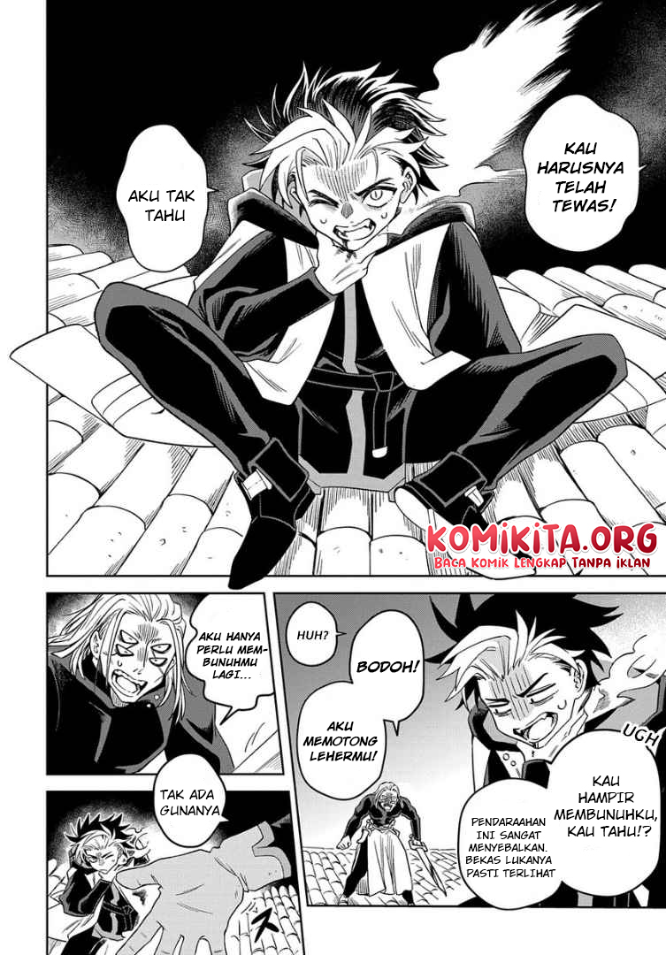 Chapter 1 - halaman 62