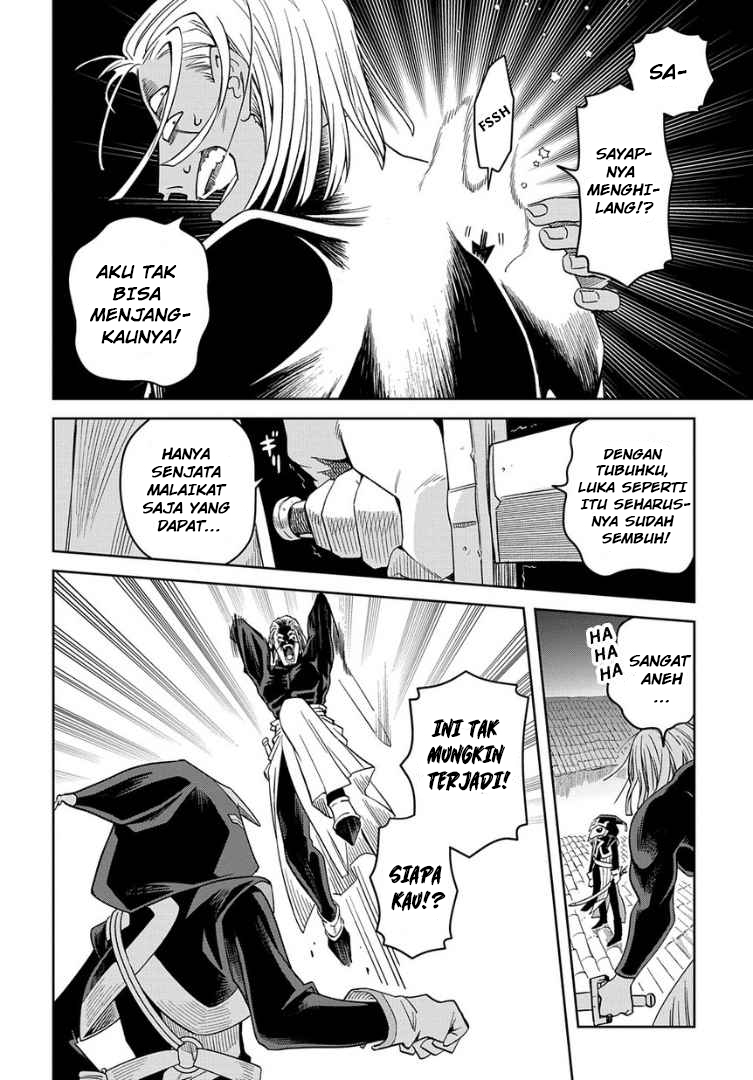 Chapter 1 - halaman 64