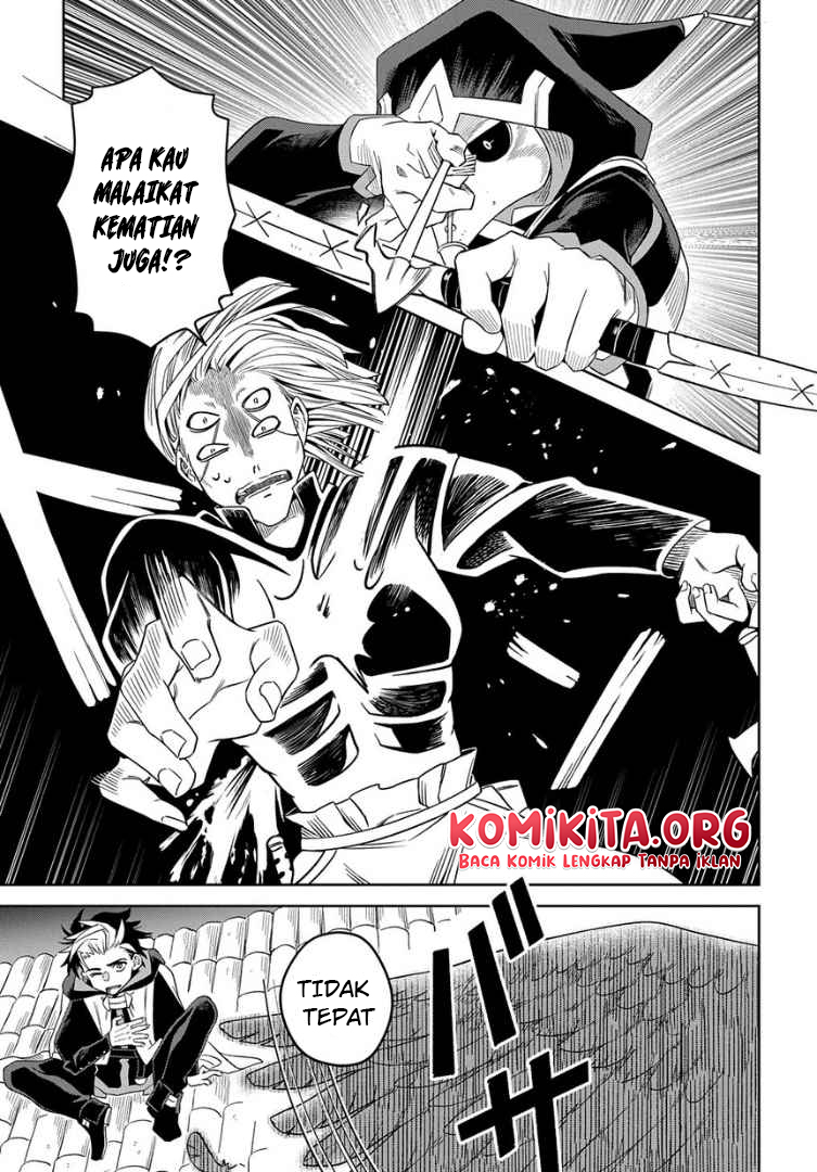 Chapter 1 - halaman 65